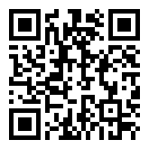 qr Code Url